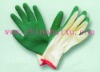 Wholesale Latex glove