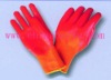 Wholesale PVC glove