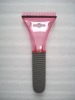 Wholesale ice scraper ice breaker