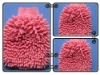 Wholesale car glove