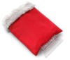 Wholesale ice scraper with glove