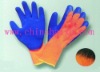 Wholesale Working glove