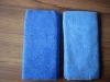 Wholesale car cleaning towel and car glove