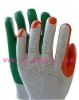 Wholesale Working glove