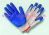 Work glove