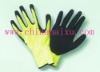Latex glove