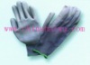 PU glove