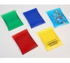 Wholesale plastic ice scraper