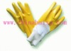Working glove