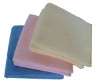 Wholesale car cleaning cloth(boli-2010)