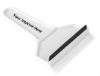 Wholesale Plastic Ice Scraper for car/Promotional ice scraper