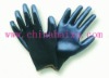Safety glove