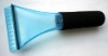 Wholesale ice scraper