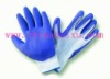 Working glove