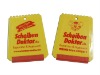 Wholesale ice scraper