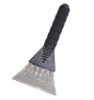 Wholesale ice scraper