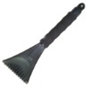 Wholesale ice scraper