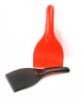 Wholesale ice scraper