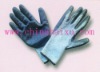 glove