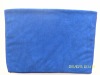 Wholesale Microfiber & Microfibre Car Cleaning Towel