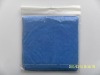 Wholesale Car cleaning towel