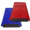 Wholesale ice scraper