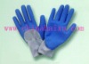 work glove