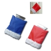 Wholesale ice scraper