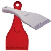 Wholesale ice scraper