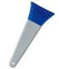 Wholesale ice scraper