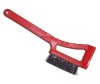 Wholesale ice scraper