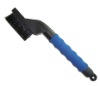 Wholesale ice scraper