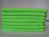 Wholesale car towels(Boli-2010)