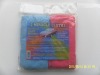 Wholesale microfibre towel