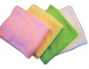 Wholesale super absorbent car drying towel