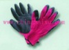 Wholesale latex glove