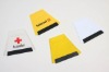 Wholesale ice scraper