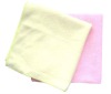 ultra fine car drying towels