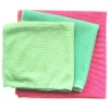 microfiber pearl cloth for drying car