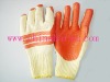 Wholesale glove
