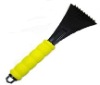 Wholesale ice scraper