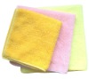 ultra buffing towels for car
