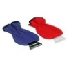 Wholesale ice scraper