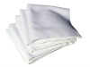 microfiber quick dry towel for car