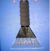 Wholesale ice scraper