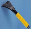 Wholesale ice scraper