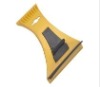Wholesale ice scraper