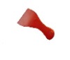 Wholesale ice scraper