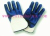Wholesale safety glove