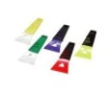 Wholesale ice scraper